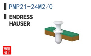PMP21-24M2/0 ͼƬ